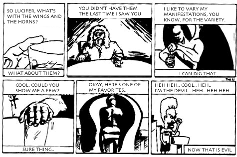 armageddon grill page 3