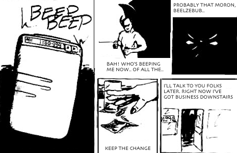 armageddon grill page 4