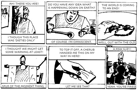 armageddon grill page 5