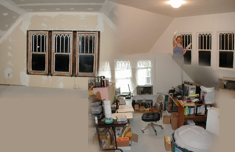 1Office/3OFFICE-before-after2.jpg