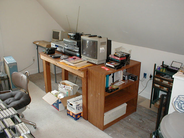 1Office/4-26off.JPG