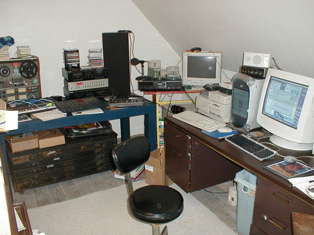 1Office/5-13Off.JPG
