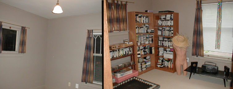 7MediaRoom-BeforeAfter.jpg