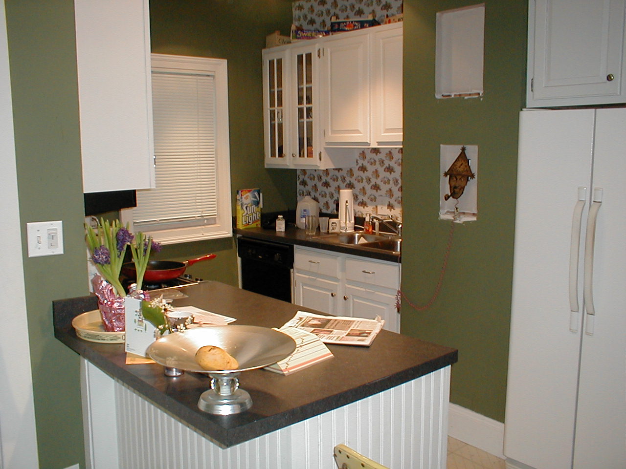 9kitchen.JPG