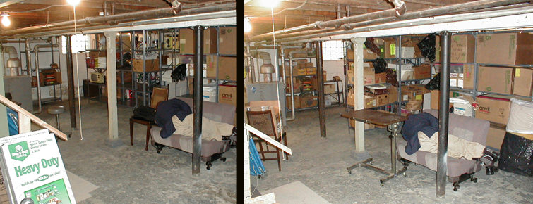 Basement-Before-After.jpg