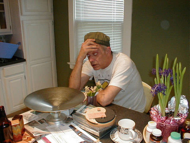 DAVE.jpg