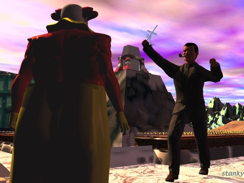Fight1-1.jpg