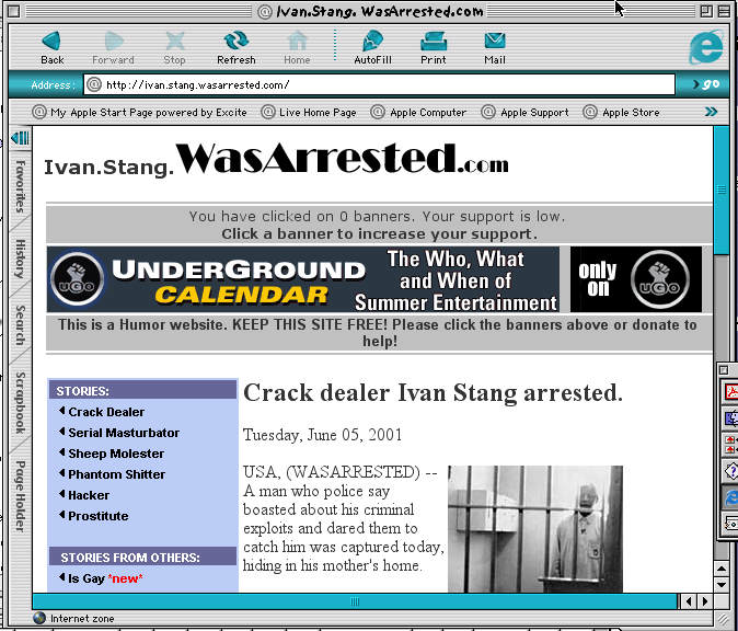 bstangCrackDealer.jpg