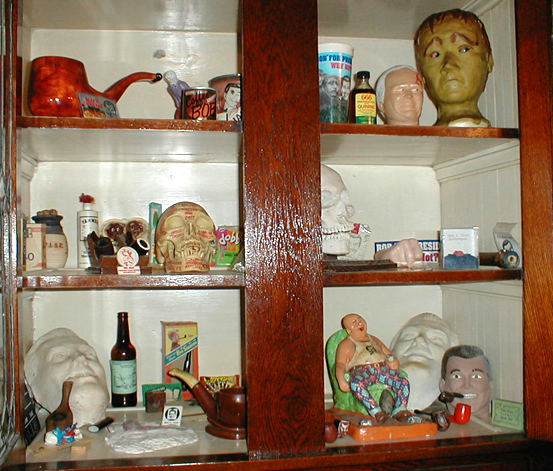 sBobmuseum1.jpg