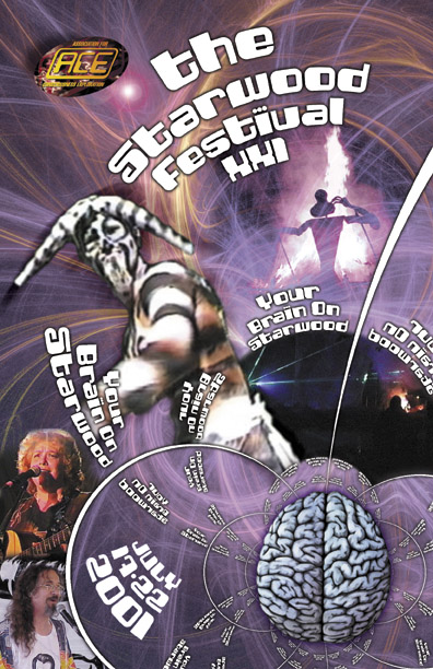 zStarwood2001poster.jpg