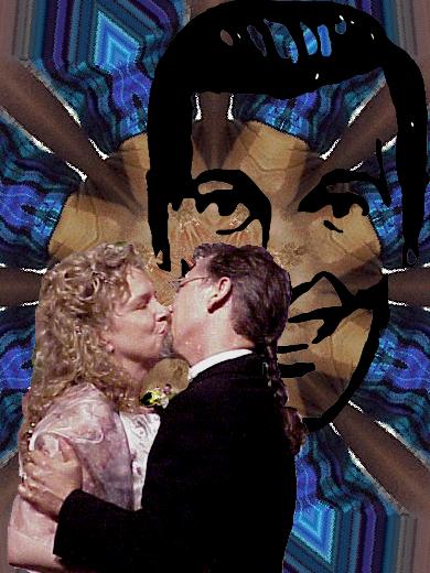 dobbsapprovedkiss.jpg